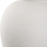 {"pim_id":"208_30255_1_a6_detail_new_2k","sku":"208_30255-1","media_type":"media"}