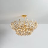 {"pim_id":"116_4456_vgl_002_new_1k","sku":"116_4456-VGL","media_type":"media"}