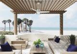 {"pim_id":"166_59470_lifestyles_1_new_2k","sku":"166_1000816","media_type":"media"}