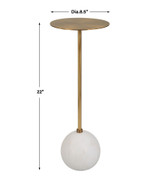 {"pim_id":"208_furn_3874_25216_dims_new_2k","sku":"208_25216","media_type":"media"}