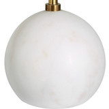 {"pim_id":"208_furn_3874_25216_a2_detail_new_2k","sku":"208_25216","media_type":"media"}