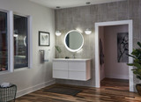{"pim_id":"420_bathroom_led_mirror_moonlit_84077_83854_night_new_1k","sku":"420_84077","media_type":"media"}