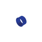 {"pim_id":"302_nio_1as24blu_new_2k","sku":"302_NIO-1ASI1D1R","media_type":"media"}