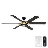 {"pim_id":"106_53471_new_2k","sku":"106_53568_P","media_type":"media"}