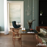 {"pim_id":"166_19368_lifestyles_1_new_2k","sku":"166_19367_P","media_type":"media"}