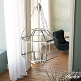 {"pim_id":"166_19368_lifestyles_2_new_2k","sku":"166_19367_P","media_type":"media"}