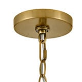 {"pim_id":"2584_83527LCB_alt9_1k","sku":"2584_83527","media_type":"media"}