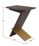 {"pim_id":"208_furn_4521_24096_dims_new_2k","sku":"208_24096","media_type":"media"}