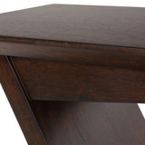 {"pim_id":"208_24096_a4_detail_new_2k","sku":"208_24096","media_type":"media"}