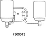 {"pim_id":"70_PROG_P300013_lineart_1k","sku":"70_P300013","media_type":"media"}