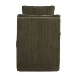 {"pim_id":"208_furn_7713_53035_a2_new_1k","sku":"208_53035","media_type":"media"}
