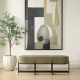 {"pim_id":"208_furn_7468_23924_b_new_2k","sku":"208_23924","media_type":"media"}