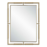 {"pim_id":"208_08188_new_2k","sku":"208_08188","media_type":"media"}