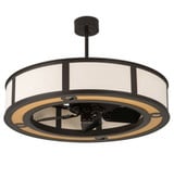 {"pim_id":"51_182935_10_2_new_1k","sku":"51_182935","media_type":"media"}