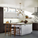 {"pim_id":"147_dining_room_kitchen_armstrong_43118nbr_1k","sku":"147_43118","media_type":"media"}
