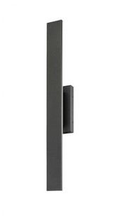 {"pim_id":"372_5006_36BK_LED_NL_7_1k","sku":"372_5006-36BK-LED","media_type":"media"}