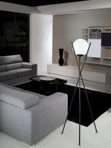{"pim_id":"306_39594A_salvezinas_1k","sku":"306_39594A","media_type":"media"}