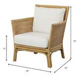{"pim_id":"208_furn_4177_23766_a6_angled_with_dimensions_new_2k","sku":"208_23766","media_type":"media"}