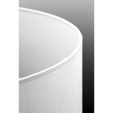 {"pim_id":"70_PROG_drumshade_P4217_shadevertical_detailshot_1k","sku":"70_P4217","media_type":"media"}