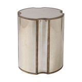{"pim_id":"208_furn_2751_24888_a_new_2k","sku":"208_24888","media_type":"media"}