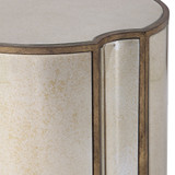 {"pim_id":"208_furn_2751_24888_a1_new_2k","sku":"208_24888","media_type":"media"}