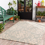 {"pim_id":"721_rai1103_roomscene_201_1k","sku":"721_RAI1103","media_type":"media"}
