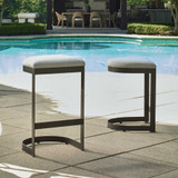 {"pim_id":"208_furn_7501_23948_a0_new_2k","sku":"208_23948","media_type":"media"}