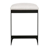 {"pim_id":"208_furn_7501_23948_a1_new_2k","sku":"208_23948","media_type":"media"}