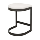 {"pim_id":"208_furn_7501_23948_a2_new_2k","sku":"208_23948","media_type":"media"}