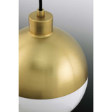 {"pim_id":"70_globe3_detailshot_1k","sku":"70_P4402-29","media_type":"media"}