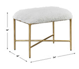 {"pim_id":"208_furn_4457_23784_dims_new_2k","sku":"208_23784","media_type":"media"}