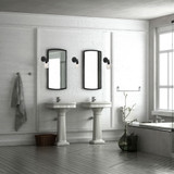 {"pim_id":"74_d236m_1b_mb_lifestyle_new_2k","sku":"74_D236M-1B","media_type":"media"}