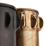 {"pim_id":"445_ARI06_d9_1k","sku":"445_ARI06","media_type":"media"}