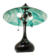 {"pim_id":"51_267261_10_5_new_1k","sku":"51_267261","media_type":"media"}