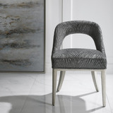 {"pim_id":"208_FURN_3405_23585_B_new_1k","sku":"208_23585-2","media_type":"media"}