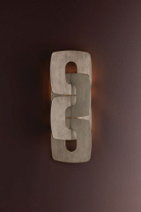 {"pim_id":"72_trentino_family_001_new_1k","sku":"72_514-02","media_type":"media"}