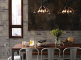 {"pim_id":"70_PROG_TRESTLE_dining_h_appshot_1k","sku":"70_P5170","media_type":"media"}