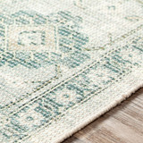 {"pim_id":"721_zai2308_texture_1k","sku":"721_ZAI2308","media_type":"media"}
