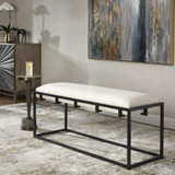 {"pim_id":"208_furn_3757_23674_a_new_2k","sku":"208_23674","media_type":"media"}