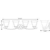 {"pim_id":"70_PROG_P3193_20dimensions_lineart_1k","sku":"70_P3193","media_type":"media"}