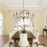 {"pim_id":"166_19281_lifestyles_1_new_2k","sku":"166_19281_P","media_type":"media"}