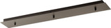 {"pim_id":"183_7_3_86_new_1k","sku":"183_7-3-86","media_type":"media"}