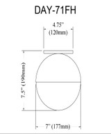 {"pim_id":"303_DAY_71FH_AGB_Diagram_new_1k","sku":"303_DAY-71FH","media_type":"media"}