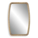 {"pim_id":"208_09831_new_2k","sku":"208_09831","media_type":"media"}