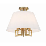 {"pim_id":"49_2255_VG_CEILING_new_1k","sku":"49_2255-VG_CEILING","media_type":"media"}