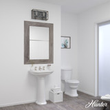 {"pim_id":"166_19394_lifestyles_1_new_2k","sku":"166_19395_P","media_type":"media"}
