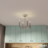 {"pim_id":"166_19524_lifestyles_2_new_2k","sku":"166_1952_4","media_type":"media"}