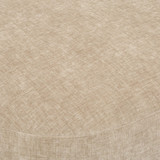 {"pim_id":"208_furn_7415_23945_a4_new_2k","sku":"208_23945","media_type":"media"}