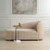 {"pim_id":"208_furn_7415_23945_b_new_2k","sku":"208_23945","media_type":"media"}