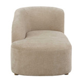 {"pim_id":"208_furn_7415_23945_a0_new_2k","sku":"208_23945","media_type":"media"}